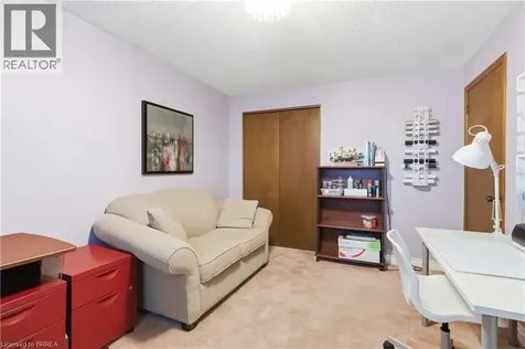 352 Brantwood Park Road Brantford ON N3P 1L2