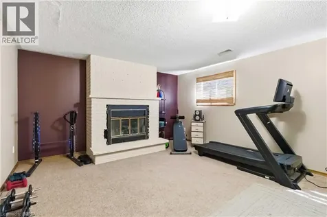 352 Brantwood Park Road Brantford ON N3P 1L2