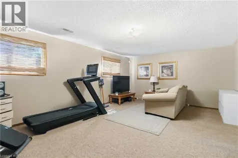 352 Brantwood Park Road Brantford ON N3P 1L2