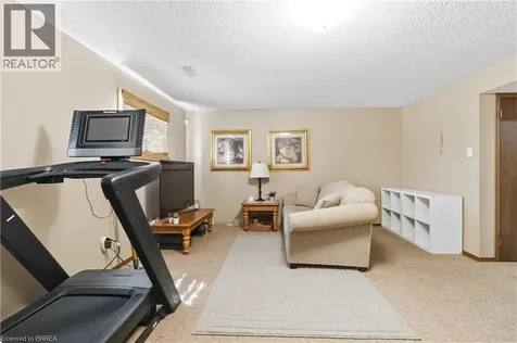 352 Brantwood Park Road Brantford ON N3P 1L2