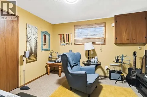 352 Brantwood Park Road Brantford ON N3P 1L2