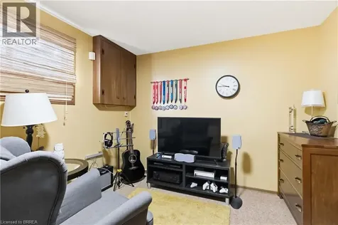352 Brantwood Park Road Brantford ON N3P 1L2