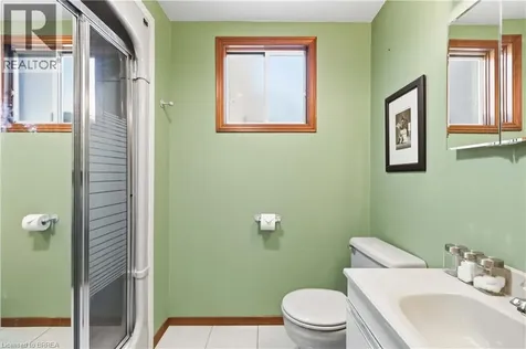 352 Brantwood Park Road Brantford ON N3P 1L2