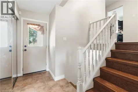 352 Brantwood Park Road Brantford ON N3P 1L2