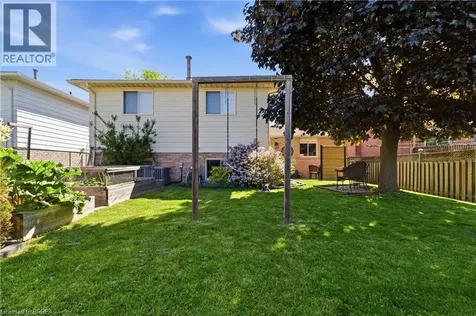 352 Brantwood Park Road Brantford ON N3P 1L2