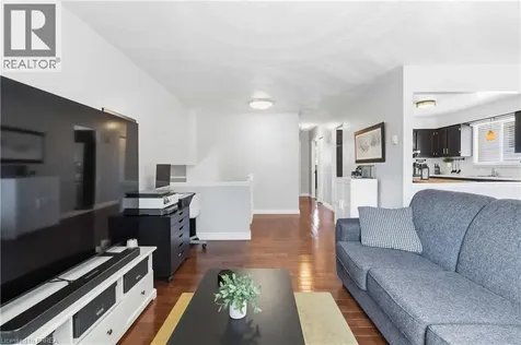 352 Brantwood Park Road Brantford ON N3P 1L2