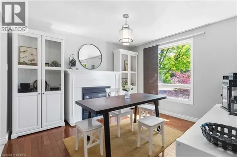 352 Brantwood Park Road Brantford ON N3P 1L2