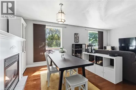 352 Brantwood Park Road Brantford ON N3P 1L2