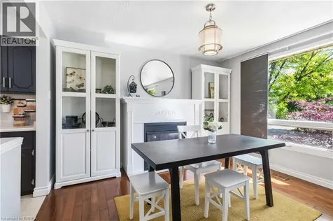 352 Brantwood Park Road Brantford ON N3P 1L2