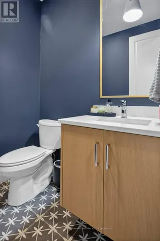 2120 Linkway Boulevard London South (south A) ON N6K 0K8