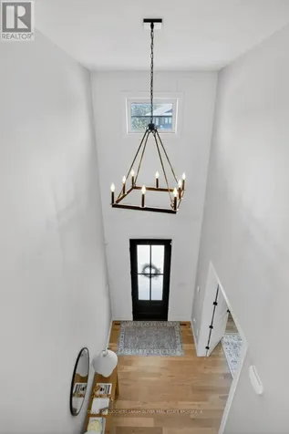 2120 Linkway Boulevard London South (south A) ON N6K 0K8