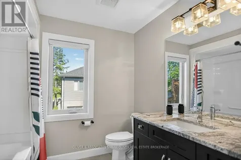 2120 Linkway Boulevard London South (south A) ON N6K 0K8