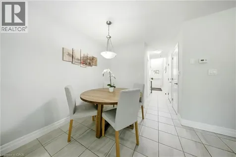 158 Fife Road Guelph ON N1H 6Y3