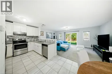 158 Fife Road Guelph ON N1H 6Y3