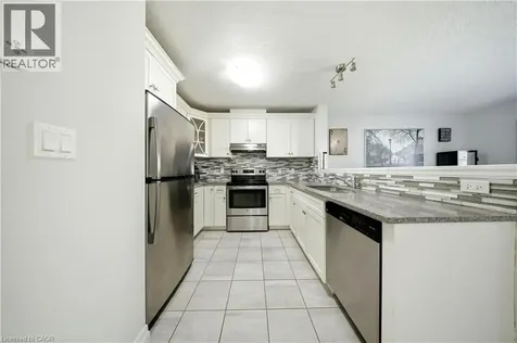 158 Fife Road Guelph ON N1H 6Y3