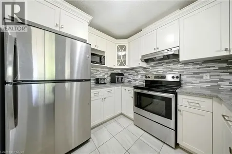 158 Fife Road Guelph ON N1H 6Y3