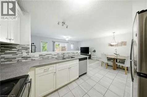 158 Fife Road Guelph ON N1H 6Y3