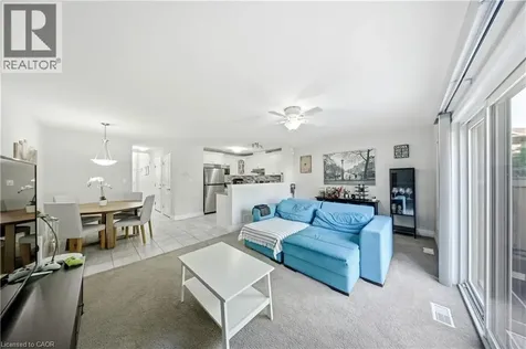 158 Fife Road Guelph ON N1H 6Y3