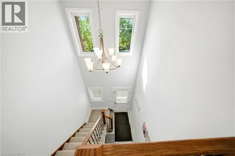 158 Fife Road Guelph ON N1H 6Y3