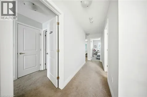 158 Fife Road Guelph ON N1H 6Y3