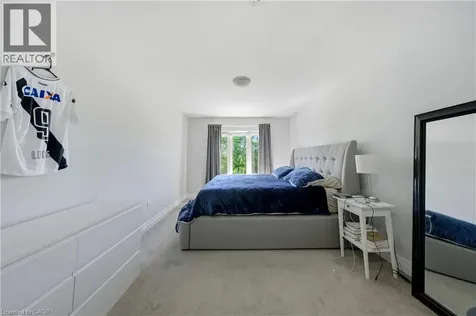 158 Fife Road Guelph ON N1H 6Y3