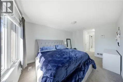 158 Fife Road Guelph ON N1H 6Y3