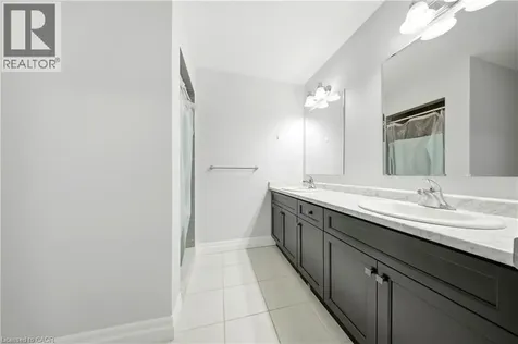 158 Fife Road Guelph ON N1H 6Y3