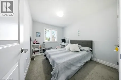 158 Fife Road Guelph ON N1H 6Y3