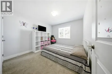 158 Fife Road Guelph ON N1H 6Y3