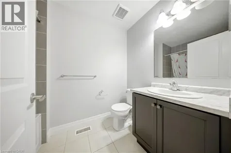 158 Fife Road Guelph ON N1H 6Y3