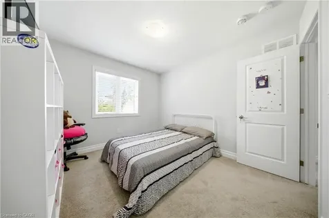 158 Fife Road Guelph ON N1H 6Y3