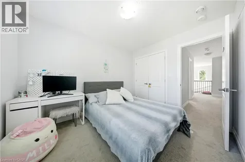 158 Fife Road Guelph ON N1H 6Y3