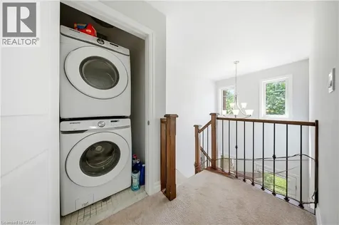 158 Fife Road Guelph ON N1H 6Y3