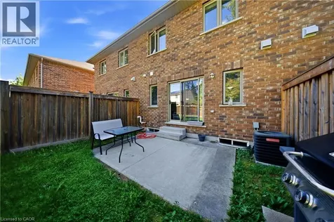 158 Fife Road Guelph ON N1H 6Y3