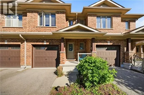 158 Fife Road Guelph ON N1H 6Y3