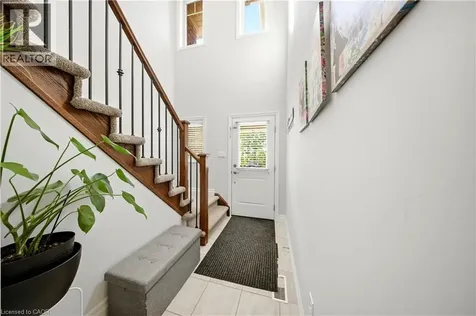158 Fife Road Guelph ON N1H 6Y3