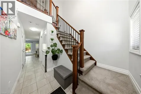 158 Fife Road Guelph ON N1H 6Y3