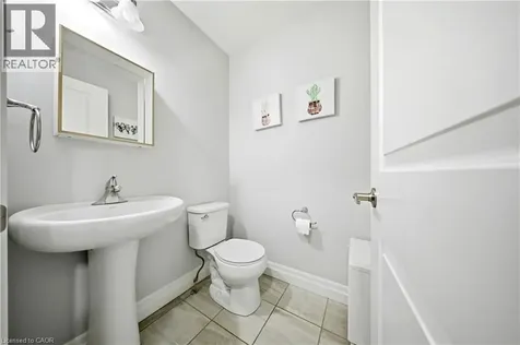 158 Fife Road Guelph ON N1H 6Y3