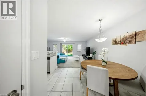 158 Fife Road Guelph ON N1H 6Y3