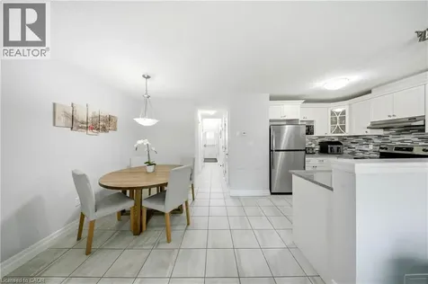 158 Fife Road Guelph ON N1H 6Y3
