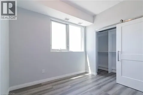 108 Garment Street Kitchener ON N2G 0E2
