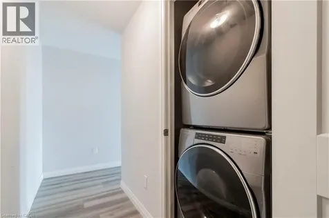108 Garment Street Kitchener ON N2G 0E2