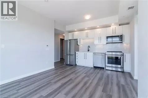 108 Garment Street Kitchener ON N2G 0E2
