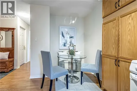 640 Acadia Drive Hamilton ON L8W 3V1