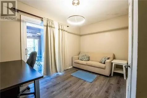 782 Robinson Drive Sudbury ON P3E 2J3