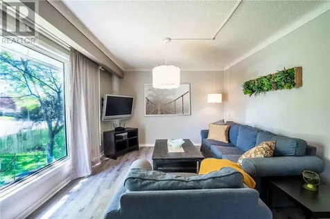782 Robinson Drive Sudbury ON P3E 2J3