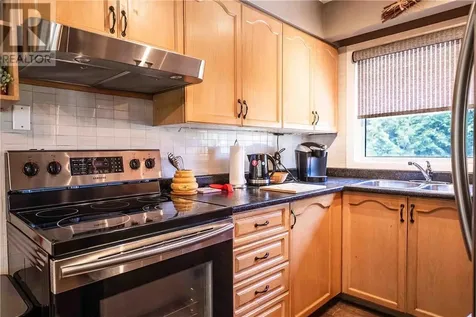 782 Robinson Drive Sudbury ON P3E 2J3