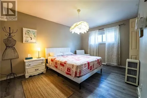 782 Robinson Drive Sudbury ON P3E 2J3
