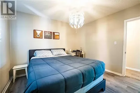 782 Robinson Drive Sudbury ON P3E 2J3