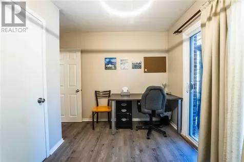 782 Robinson Drive Sudbury ON P3E 2J3